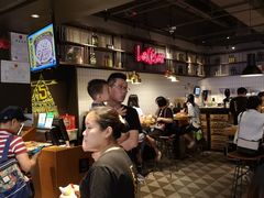 -乐凯撒披萨(蛇口花园城店)