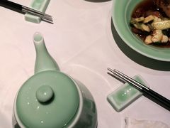 -江南厨子·品苏杭(华润万象店)