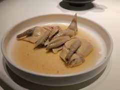 -侨美·唐荔园·40年地道粤菜