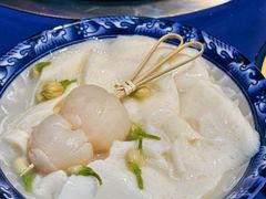 -马路边边火锅串串(观前街店)