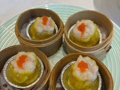 -观海半岛宴·湛江菜(海上世界店)