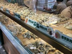 -袁记云饺(蛇口店)