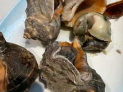 -映像威海·威海宴(威高广场店)