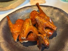 -荣小馆(安达仕店)