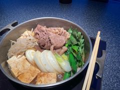 -モリタ屋(JR京都伊势丹店)
