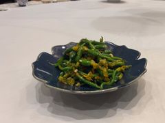 -北国之春国宴(乌兰察布店)