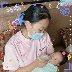 -巍阁月子中心(长沙旗舰店)