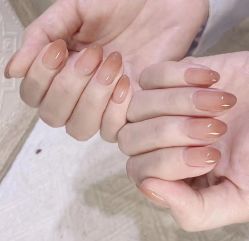 -悦指间美甲美睫