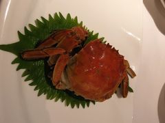 -苏浙总会(国金中心店)
