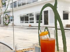 -HUGS coffee(东区店)