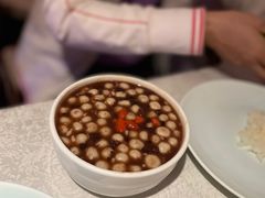 -乾园(天河城店)