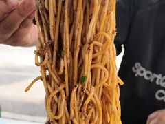 -金实大酥牛肉面