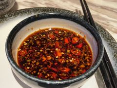 -同仁四季椰子鸡(福田东园总店)