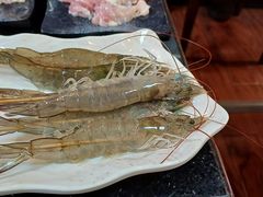 -简家·海鲜盛宴(下沙店)