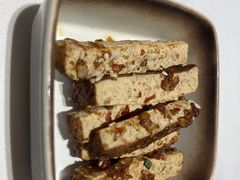 -口味堂(惠济路店)