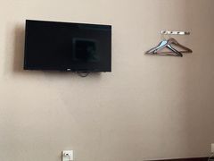 -康逸居·始于2002(海安店)