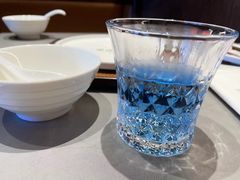 -四川饭店(长白店)