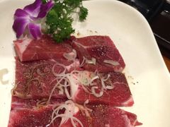 -牛家酒场(7mall店)