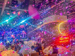 -9527星耀烧烤音乐酒馆
