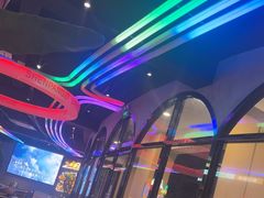 -沈胖子音乐烤吧·炒菜·龙虾(环城东路店)