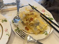 -翠园(北京王府中环店)