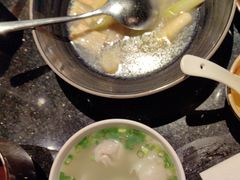 -华豫川酒家(双子塔店)