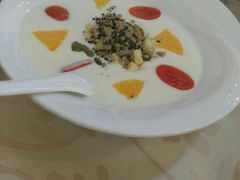 -马尔龙新疆饭店·清真(瑞景店)