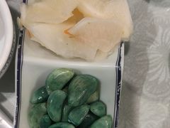 -老雒阳面馆·水席(高新区店)
