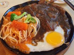 -雅泰来(解放路店)
