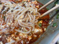 -云上千禾(水上店)