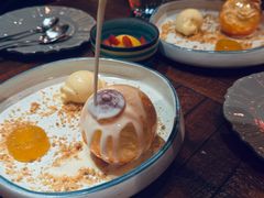 -TOMATITO(无限极荟店)