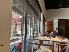 -禧宴Joyous Restaurant(禧园店)