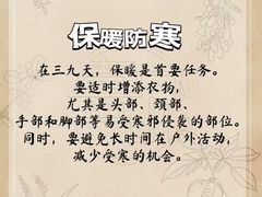 -世医堂推拿艾灸(淮海路店)