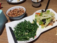 -直隶安家牛肉罩饼(建华店)