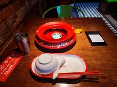 -胖哥俩肉蟹煲(杭州下沙学林街店)