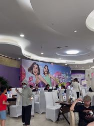 -广州美莱医疗美容医院