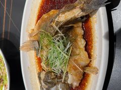 -和记小菜(名品店)