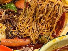 -脑馋粉儿(三里屯店)