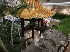 -广州白天鹅宾馆