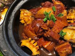 -丁字口海鲜热炒·烧烤大排档