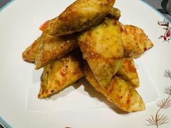 招积茄子-小炳胜(卓悦中心店)