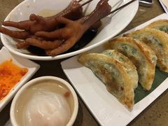 -点心皇子茶餐厅(万国大都会店)
