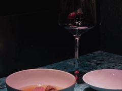 -風料理.鮨Omakase