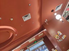 -黄记煌三汁焖锅(首创奥特莱斯店)