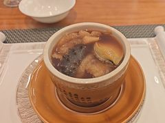 -李清佛跳墙|福建省十大名厨之首(后江埭店)