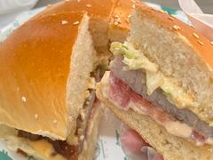 -繁仔牛杂(石排店)