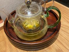 -顺风汤馆·广府粤菜(江宸天街店)