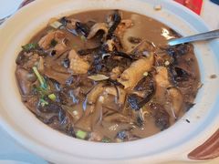 -天天渔港(杏林街店)