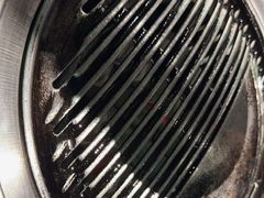 -山葵说·泥炉烤肉(泰达时尚E街区店)