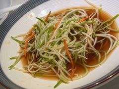 -徽珍源(龙茗路店)